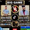 senab.axmad7
