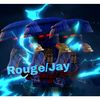 star_jayx1
