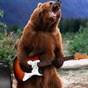 bear.noah7