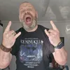 fitandfunnyviking
