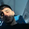 hedar_911