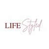 Life Styled | Home & Beauty