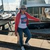 sonia.lopez2063