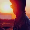 fadi.karmez4