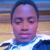 ibrahim.44.malarye