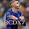 rcdx73