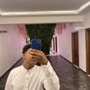 mustafa.moha75