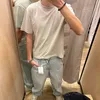 adri_.460