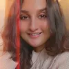 mahsa.tabrizian