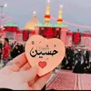 user86129974239582