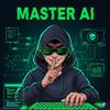masterai2108
