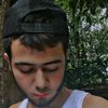 antonio.com128