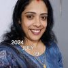 appukuttan738