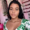 nascimento0795