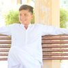 ibrahim.muhammad9282