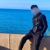 amine_____31a