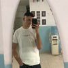 mohmmad.sami8
