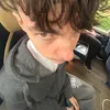 _.owen._999