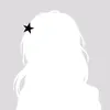 fatima__2024