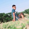 anserahmed93