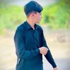 shayanalilashari1