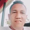 raju.kunwar59