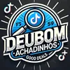 DeuBom_Achadinhos