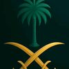 jaber.asiery