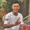 ahmedmahmoud3869