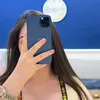 user9928117611353