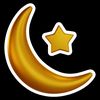 aisha.maalim3