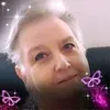 marie.vrbova1