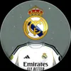 adelomar955