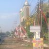 gogorshodikan