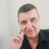 salvatore.busiell5