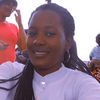 abbie.brendah