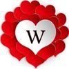 wafaaabdo988