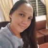lisseth2314