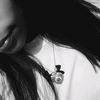 emil_ys.85