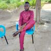 user5992291612716