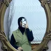 5a_yill