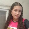 jhoanameza15