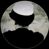 abbas_3082