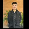 mr_malik149
