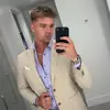Nicklaus