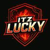 itz.lucky25