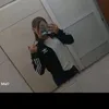 miaaa_1105