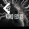 kiro.edits2
