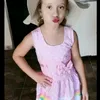 eduarda.xr99