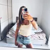 keira_dejong